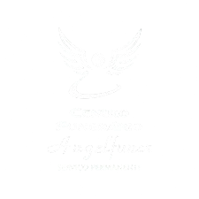 AngelFuner